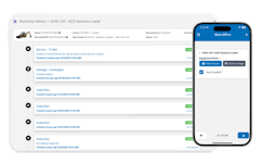 68091b30ca9354da0e814209 Mcs Software 425 68091b30ca9354da0e814209 Mcs Software 425