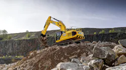 jcb_excavator_product_spotlight_marchapril_25_