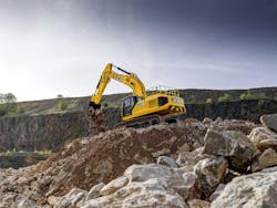 68093057a4881f2672f722f6 Jcb Excavator Product Spotlight Marchapril 25 68093057a4881f2672f722f6 Jcb Excavator Product Spotlight Marchapril 25