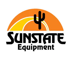 68094d01987679e253191251 Sunstate Equipment Logo 68094d01987679e253191251 Sunstate Equipment Logo