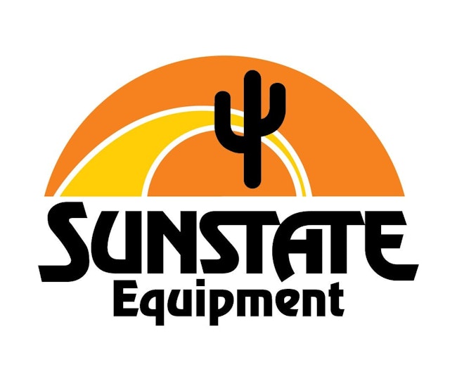 68094d01987679e253191251 Sunstate Equipment Logo