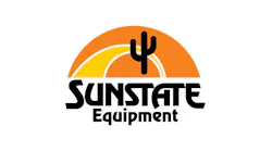sunstate_equipment_logo