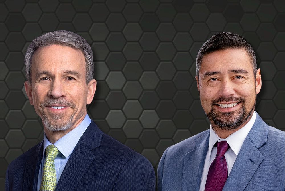 68097b658470d146302c4973 Caterpillar Jim Umpleby And Joe Creed Better Shape