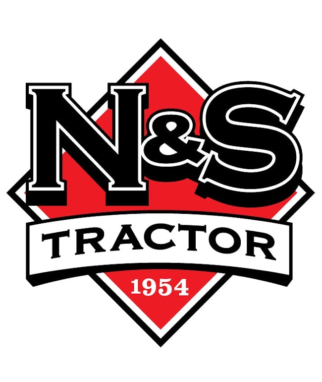 680d6016c531ac60af6bd2a7 Ns Tractor4242025
