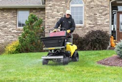 6810fdf133120653d80c91d5 Briggs Stratton Powers Zspray 6810fdf133120653d80c91d5 Briggs Stratton Powers Zspray