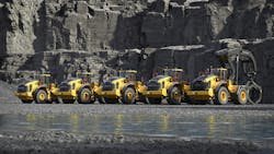 68112dae874d562c3e9cbd9c Volvo Ce Wheel Loaders 425 68112dae874d562c3e9cbd9c Volvo Ce Wheel Loaders 425