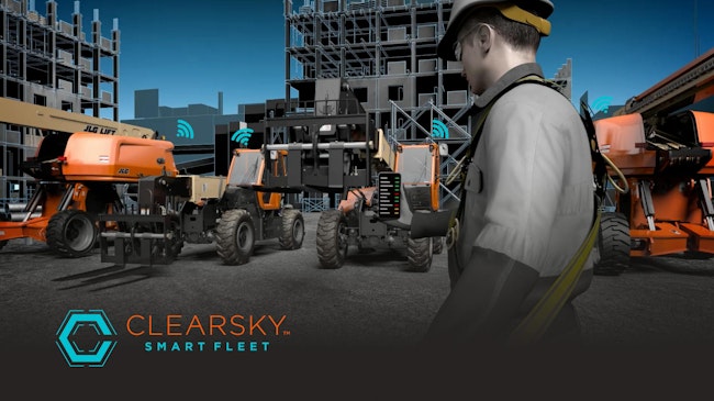 68114d03ca492d2d9c9718b7 Jlg Clearsky Smart Fleet 425