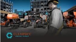 jlg_clearsky_smart_fleet_425 jlg_clearsky_smart_fleet_425