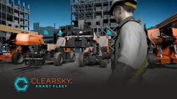 68114d03ca492d2d9c9718b7 Jlg Clearsky Smart Fleet 425 68114d03ca492d2d9c9718b7 Jlg Clearsky Smart Fleet 425