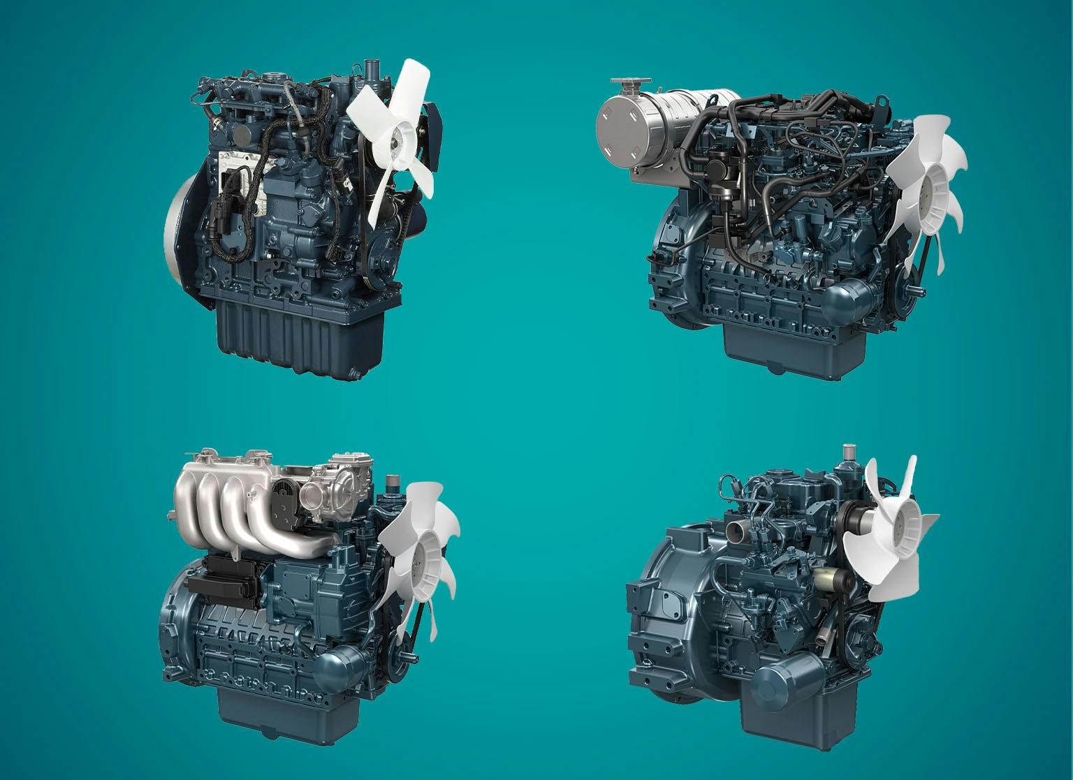 kubota_engines_18496_kea_2025_ara_enginephotos_a1_