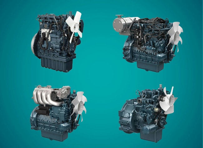 681162b8691f6a40c44d2aa0 Kubota Engines 18496 Kea 2025 Ara Enginephotos A1