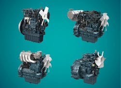 681162b8691f6a40c44d2aa0 Kubota Engines 18496 Kea 2025 Ara Enginephotos A1 681162b8691f6a40c44d2aa0 Kubota Engines 18496 Kea 2025 Ara Enginephotos A1