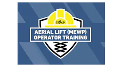 ipaf_aerial_lift_mewp_operator_training_by_ipaf_lo
