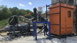 xylem_rental_solutions_columbia_tenn