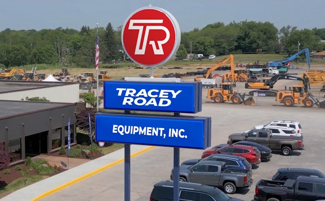 6812f0025506bf5d4f977ad0 Tracey Road Hyundai Pittsburgh Location 425