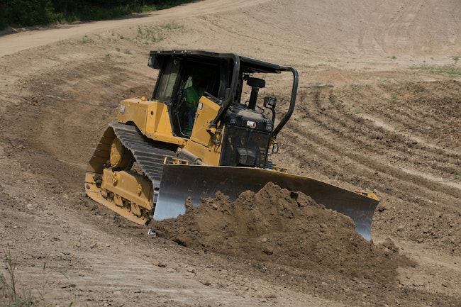 681807022264b7b0ca93dbdc Caterpillar Medium Dozer Enhancements 2024