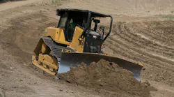 caterpillar_medium_dozer_enhancements_2024