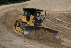 681807022264b7b0ca93dbdc Caterpillar Medium Dozer Enhancements 2024 681807022264b7b0ca93dbdc Caterpillar Medium Dozer Enhancements 2024