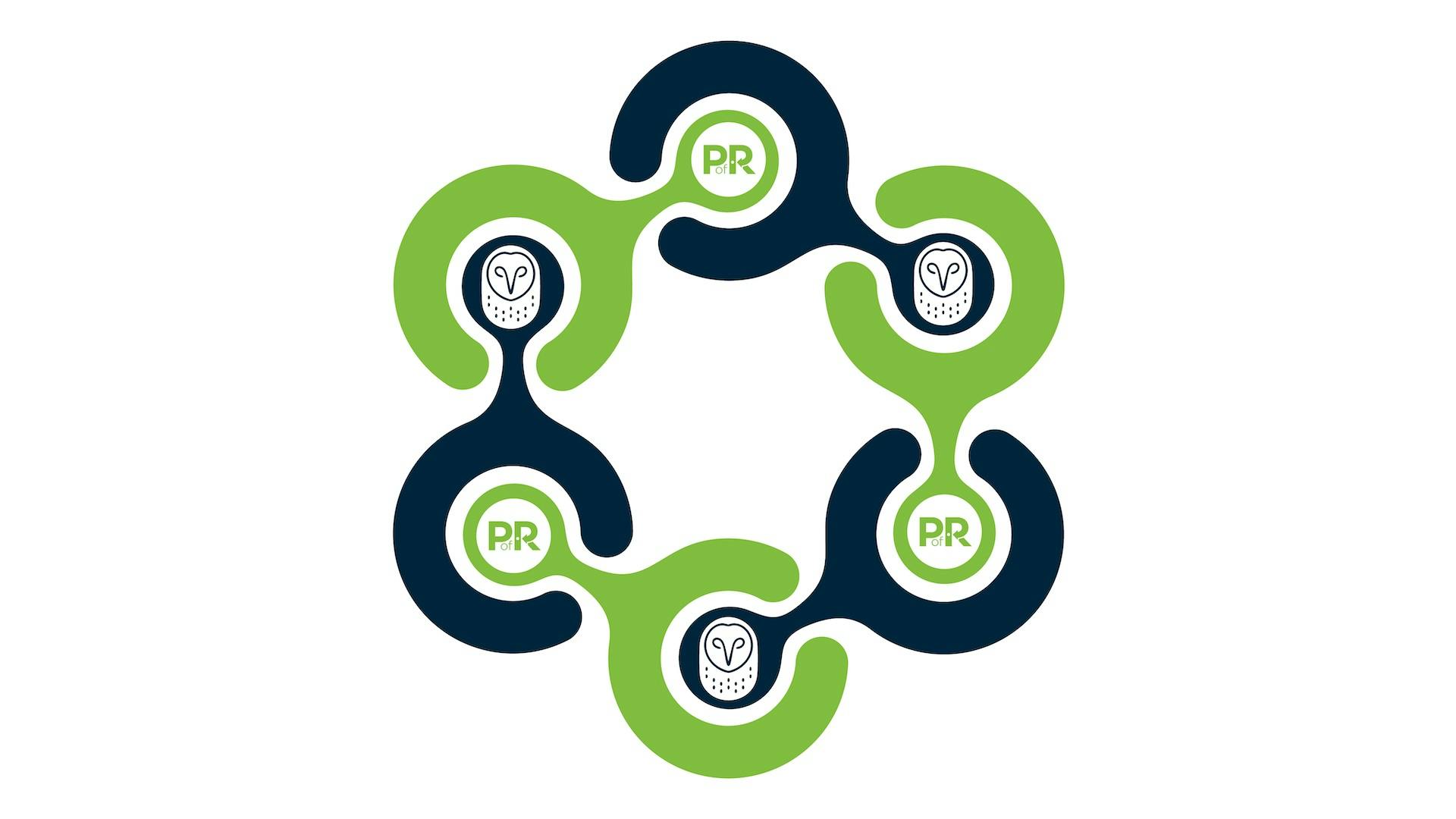 68181282254839b5446af6f7 Point Of Rental Samsara Integration