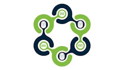 68181282254839b5446af6f7 Point Of Rental Samsara Integration 68181282254839b5446af6f7 Point Of Rental Samsara Integration