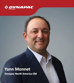 681821a54f78e2e28b032947 Dynapac Yann Monnet