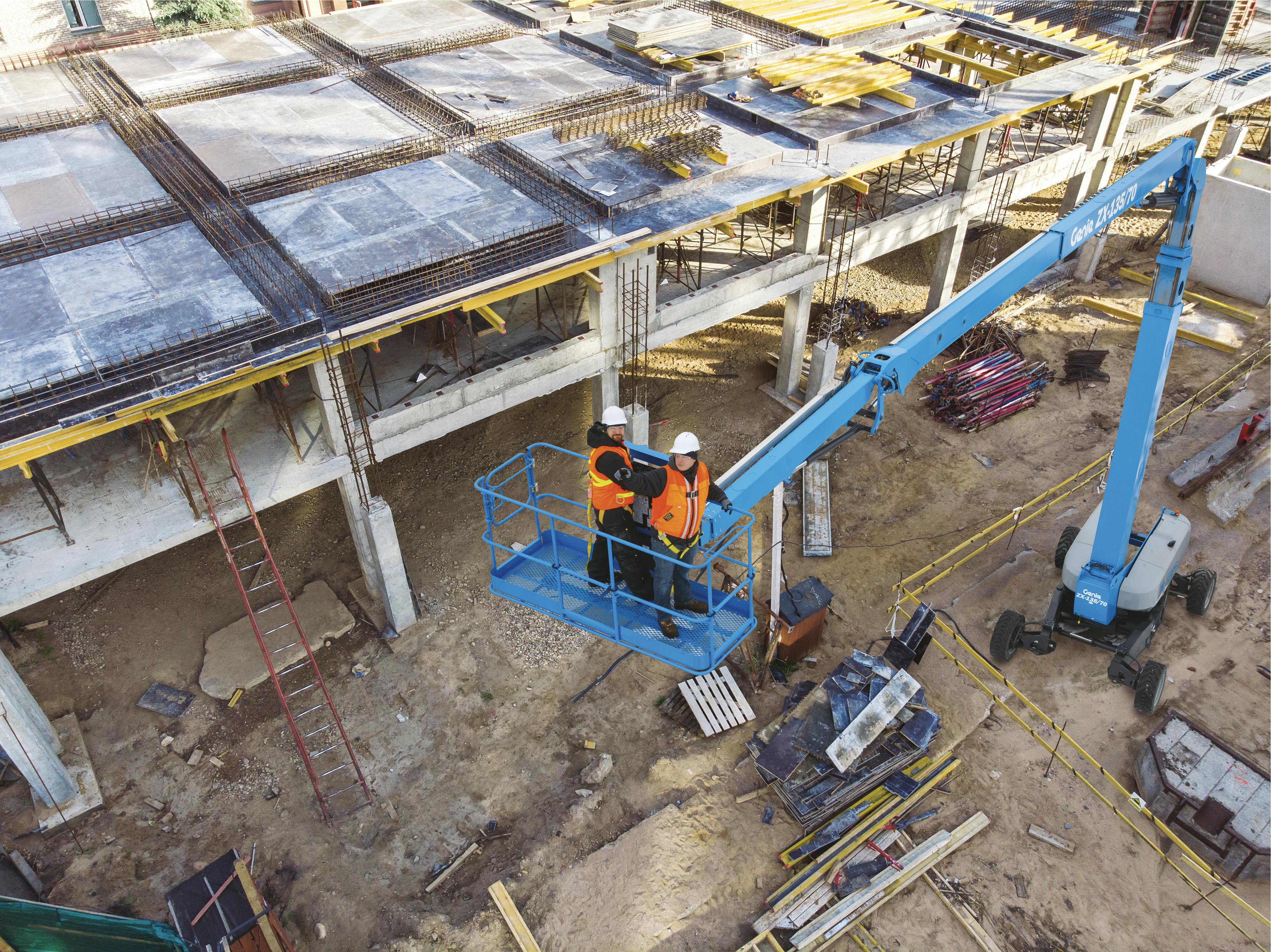 681858abd83758475e9ce010 Genie Zx135constructionsite Nov 24