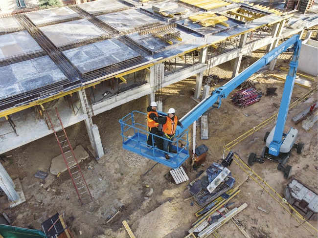 681858abd83758475e9ce010 Genie Zx135constructionsite Nov 24