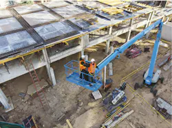 681858abd83758475e9ce010 Genie Zx135constructionsite Nov 24 681858abd83758475e9ce010 Genie Zx135constructionsite Nov 24