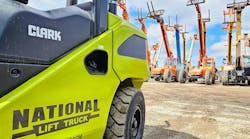 national_lift_truck_nlt_logo_on_truck_525 national_lift_truck_nlt_logo_on_truck_525