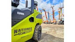 national_lift_truck_nlt_logo_on_truck_525 national_lift_truck_nlt_logo_on_truck_525