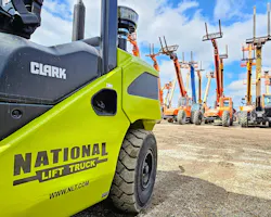 681aa1e02ef0f2f48dbb9556 National Lift Truck Nlt Logo On Truck 525 681aa1e02ef0f2f48dbb9556 National Lift Truck Nlt Logo On Truck 525