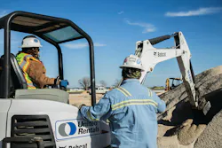 681bc1c61383bf268f7d1b8f United Rentals Safety Training 525 681bc1c61383bf268f7d1b8f United Rentals Safety Training 525