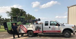 681be8d8141d558bfbc47558 Deutz Service Truck 681be8d8141d558bfbc47558 Deutz Service Truck