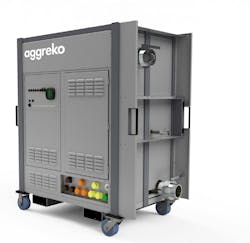 681cfb684c9211df1c9db160 Aggrekoliquidcooledloadbank 425 681cfb684c9211df1c9db160 Aggrekoliquidcooledloadbank 425