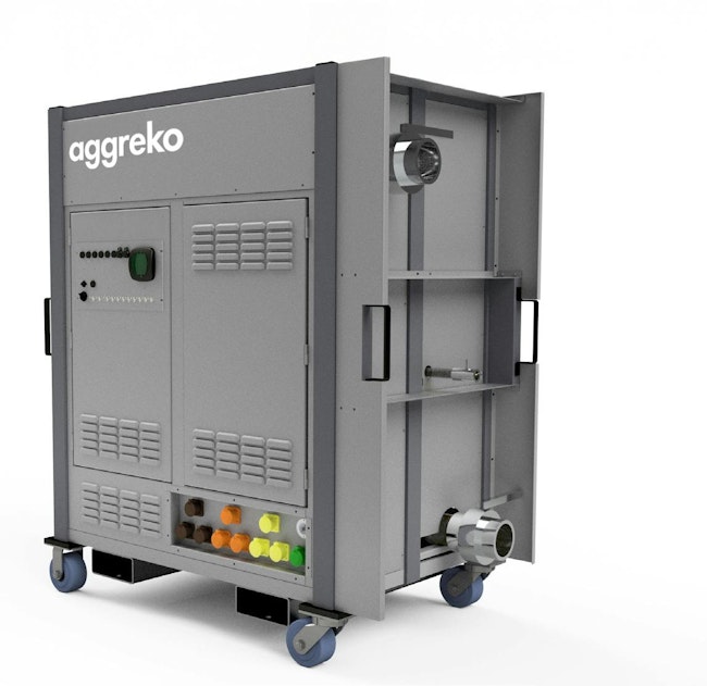 681cfb684c9211df1c9db160 Aggrekoliquidcooledloadbank 425