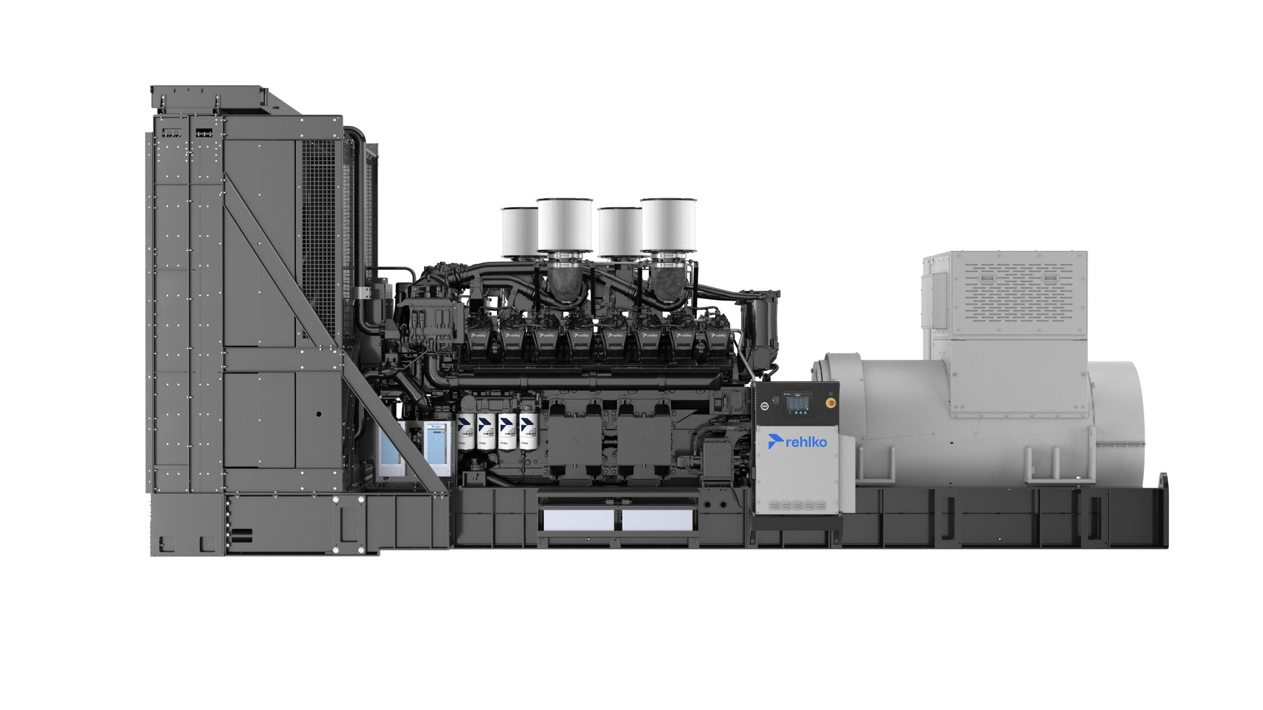 681e4ff52886fe46149219dc Rehlko Kd28003250 D99 V16 1