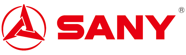 68210dadb0d65909f8a06046 Sany Logo