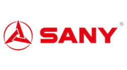 sany_logo