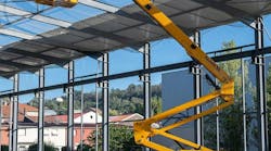 haulotte_ha20_rtj_2024 haulotte_ha20_rtj_2024