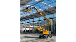 haulotte_ha20_rtj_2024 haulotte_ha20_rtj_2024