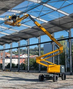 682127e0293cf6eac55d3a12 Haulotte Ha20 Rtj 2024 682127e0293cf6eac55d3a12 Haulotte Ha20 Rtj 2024