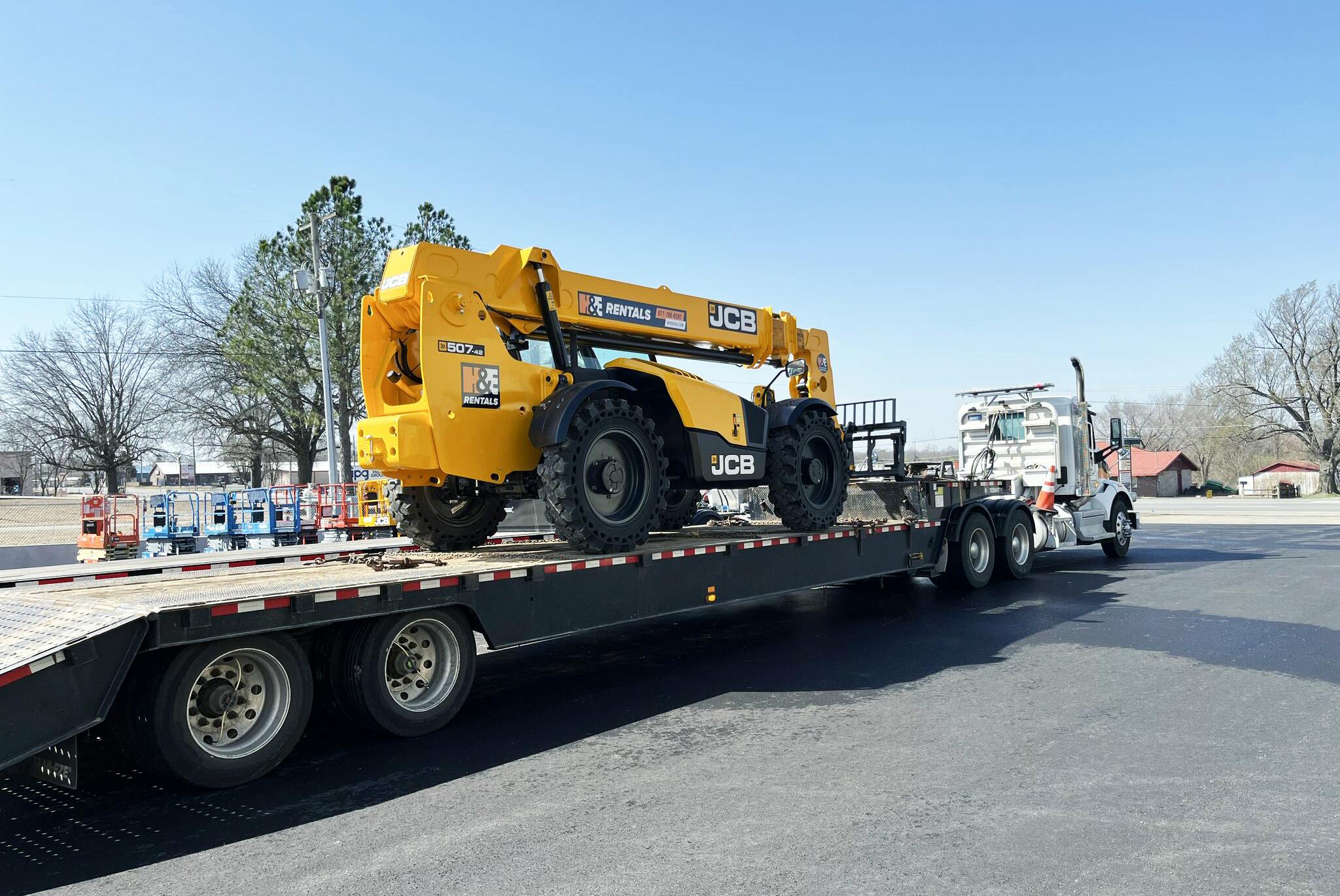 682211e61dec0536efcb5efb He Rentals East Phoenix Az