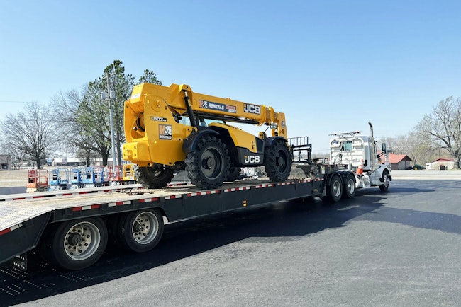 682211e61dec0536efcb5efb He Rentals East Phoenix Az