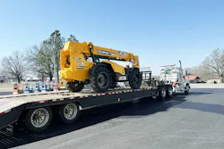 682211e61dec0536efcb5efb He Rentals East Phoenix Az 682211e61dec0536efcb5efb He Rentals East Phoenix Az