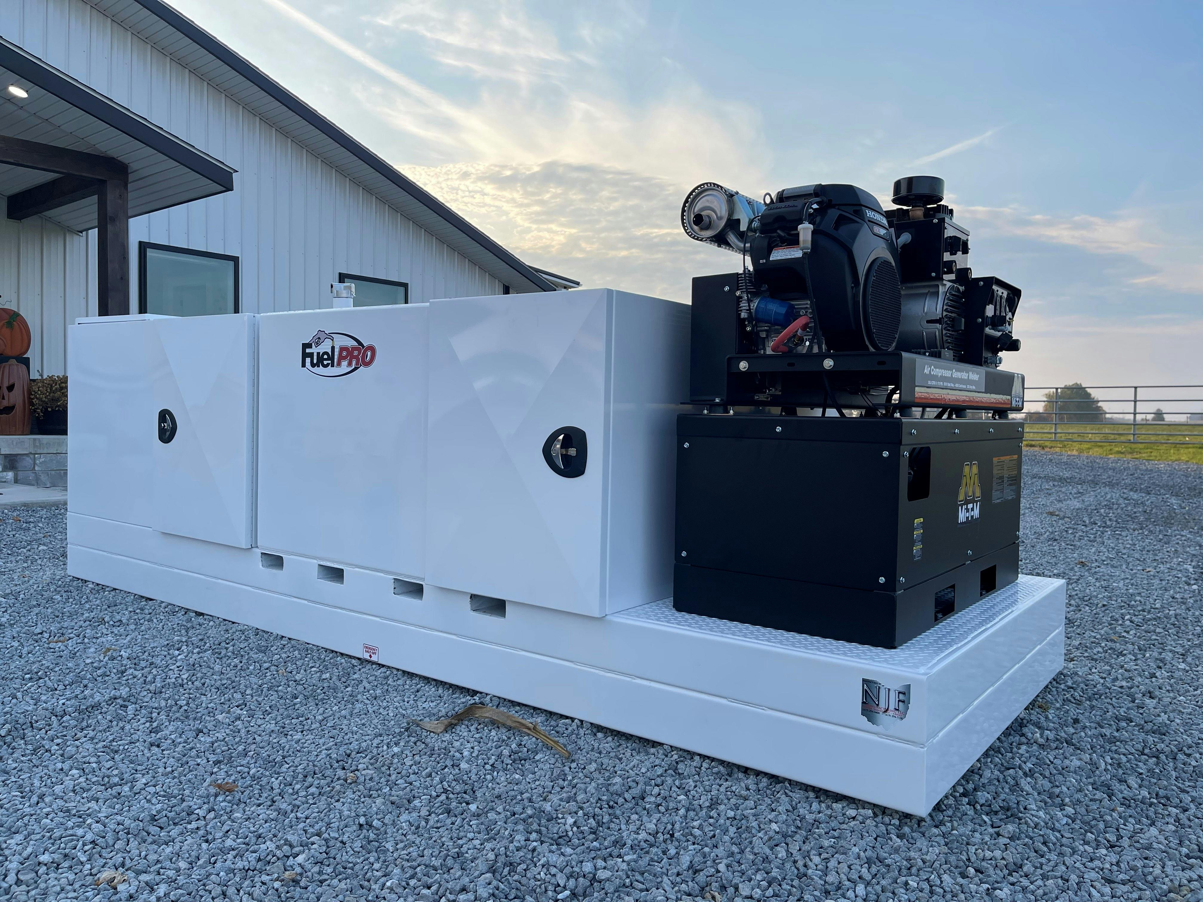 6823a51ae82c7f05ae60ca9e Fuelpro Custom Fuel Trailers 425