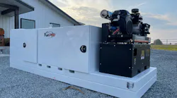 fuelpro_custom_fuel_trailers_425