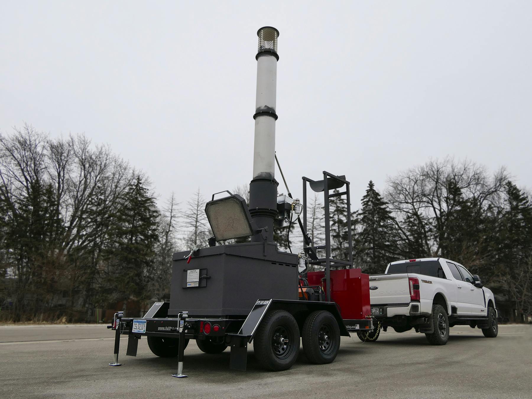 6823b6f1d3c99d51bb08be65 Felling Firelake425