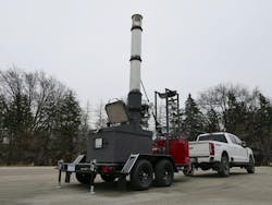 6823b6f1d3c99d51bb08be65 Felling Firelake425 6823b6f1d3c99d51bb08be65 Felling Firelake425