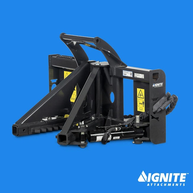 6823e3e04068960b17cca79f Ignite 2025 Treepullerlaunch Organicsocial 1080x10