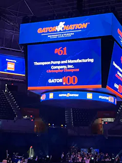 6824ea7077f7591659a764c7 Thompson Pump 2025 Gator100 2 6824ea7077f7591659a764c7 Thompson Pump 2025 Gator100 2